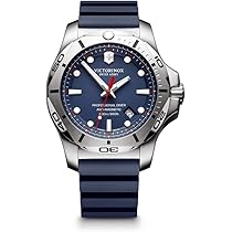 Amazon.co.jp: [ビクトリノックス]VICTORINOX 腕時計 メンズ